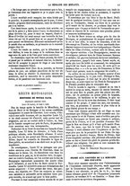 giornale/BVE0270213/1868/unico/00000051