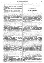 giornale/BVE0270213/1868/unico/00000061