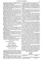 giornale/BVE0270213/1868/unico/00000063