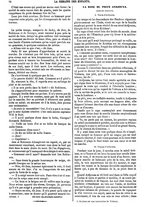 giornale/BVE0270213/1868/unico/00000078
