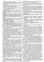 giornale/BVE0270213/1868/unico/00000082