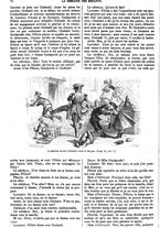 giornale/BVE0270213/1868/unico/00000084