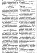 giornale/BVE0270213/1868/unico/00000086