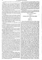 giornale/BVE0270213/1868/unico/00000094