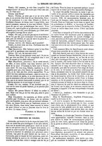 giornale/BVE0270213/1868/unico/00000111