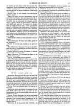 giornale/BVE0270213/1868/unico/00000115