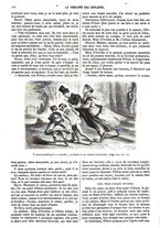 giornale/BVE0270213/1868/unico/00000124