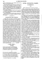 giornale/BVE0270213/1868/unico/00000130