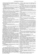 giornale/BVE0270213/1868/unico/00000139