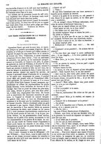 giornale/BVE0270213/1868/unico/00000150