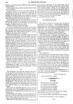 giornale/BVE0270213/1868/unico/00000160