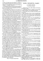 giornale/BVE0270213/1868/unico/00000162