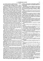 giornale/BVE0270213/1868/unico/00000179