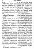 giornale/BVE0270213/1868/unico/00000182