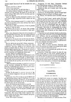 giornale/BVE0270213/1868/unico/00000190