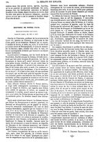 giornale/BVE0270213/1868/unico/00000192