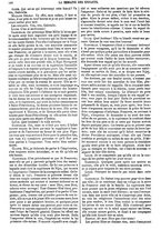 giornale/BVE0270213/1868/unico/00000198