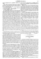 giornale/BVE0270213/1868/unico/00000203