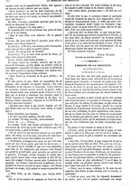 giornale/BVE0270213/1868/unico/00000206
