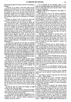 giornale/BVE0270213/1868/unico/00000207