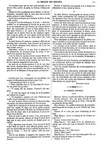 giornale/BVE0270213/1868/unico/00000219