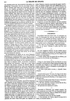 giornale/BVE0270213/1868/unico/00000224