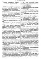 giornale/BVE0270213/1868/unico/00000226