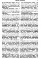 giornale/BVE0270213/1868/unico/00000231