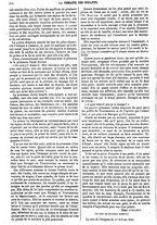 giornale/BVE0270213/1868/unico/00000232