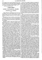 giornale/BVE0270213/1868/unico/00000234