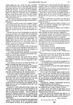 giornale/BVE0270213/1868/unico/00000235