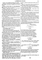 giornale/BVE0270213/1868/unico/00000239