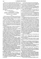 giornale/BVE0270213/1868/unico/00000242