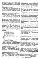 giornale/BVE0270213/1868/unico/00000243