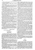 giornale/BVE0270213/1868/unico/00000246