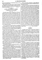 giornale/BVE0270213/1868/unico/00000250