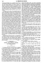 giornale/BVE0270213/1868/unico/00000258