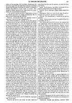 giornale/BVE0270213/1868/unico/00000259