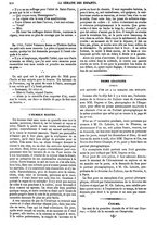 giornale/BVE0270213/1868/unico/00000264