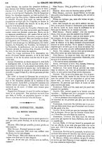 giornale/BVE0270213/1868/unico/00000266