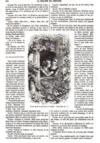 giornale/BVE0270213/1868/unico/00000268