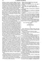 giornale/BVE0270213/1868/unico/00000286