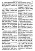 giornale/BVE0270213/1868/unico/00000287