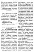 giornale/BVE0270213/1868/unico/00000290