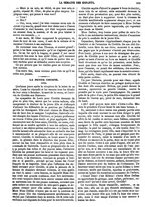 giornale/BVE0270213/1868/unico/00000291