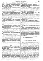 giornale/BVE0270213/1868/unico/00000295