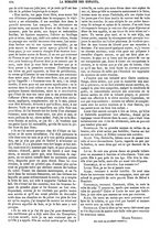 giornale/BVE0270213/1868/unico/00000302