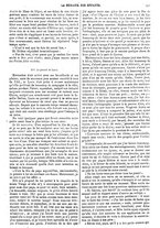 giornale/BVE0270213/1868/unico/00000315