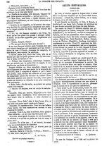 giornale/BVE0270213/1868/unico/00000328