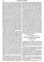 giornale/BVE0270213/1868/unico/00000330